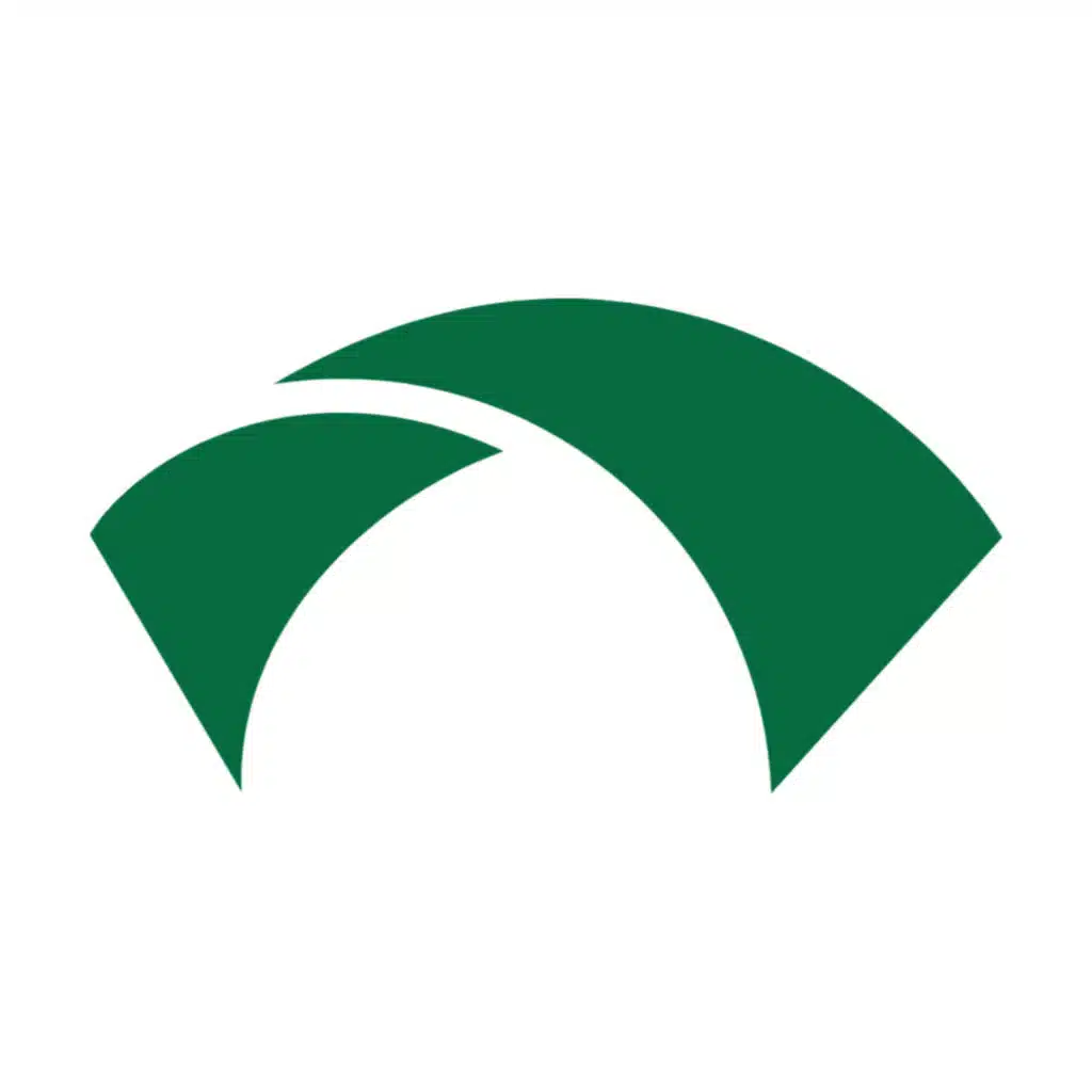 The Planner Paradox: Paper, Pixels, and the Pursuit of Purpose