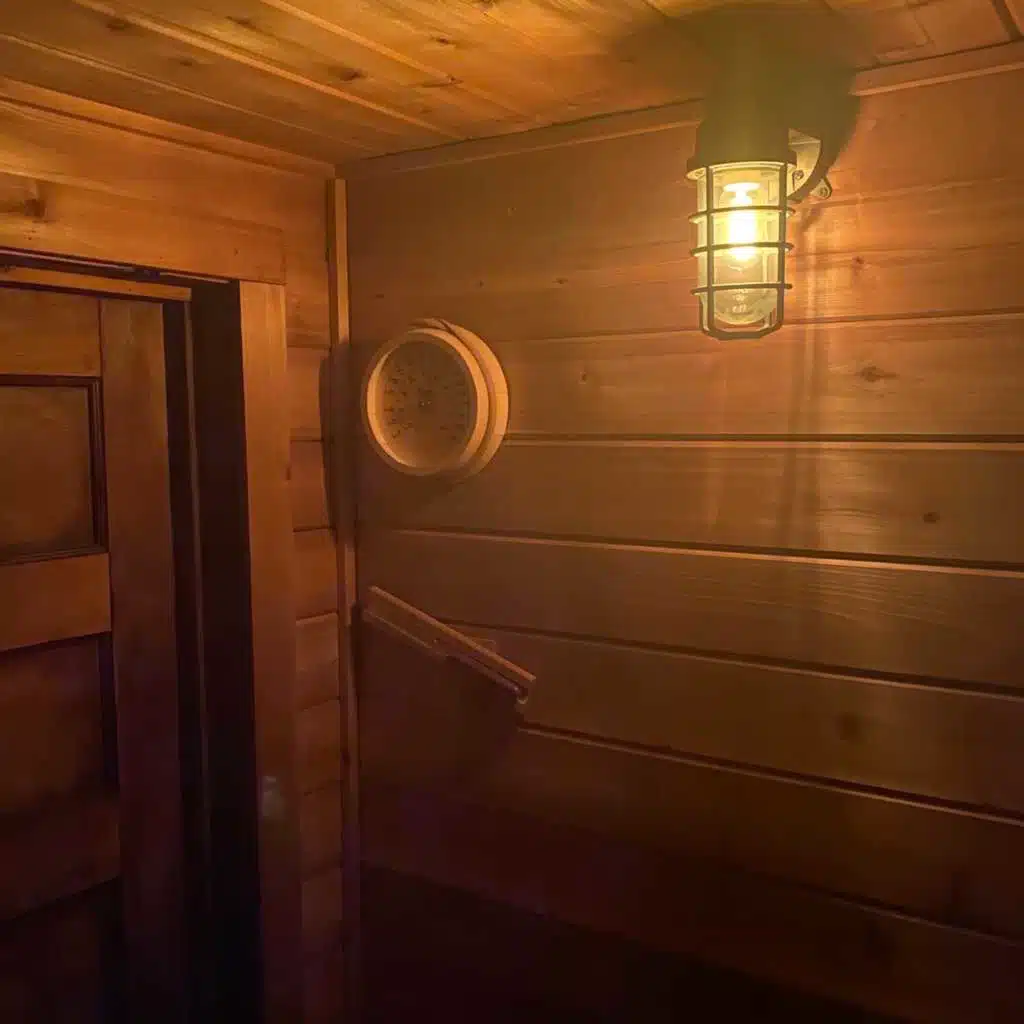 Building Trust In Clinical Trials