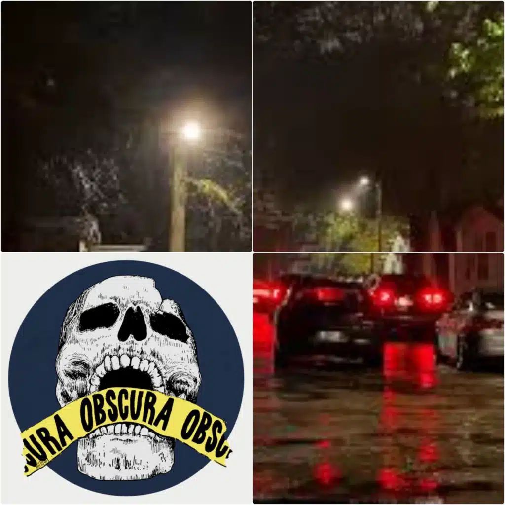 156: Robert Vicena - The Abuser