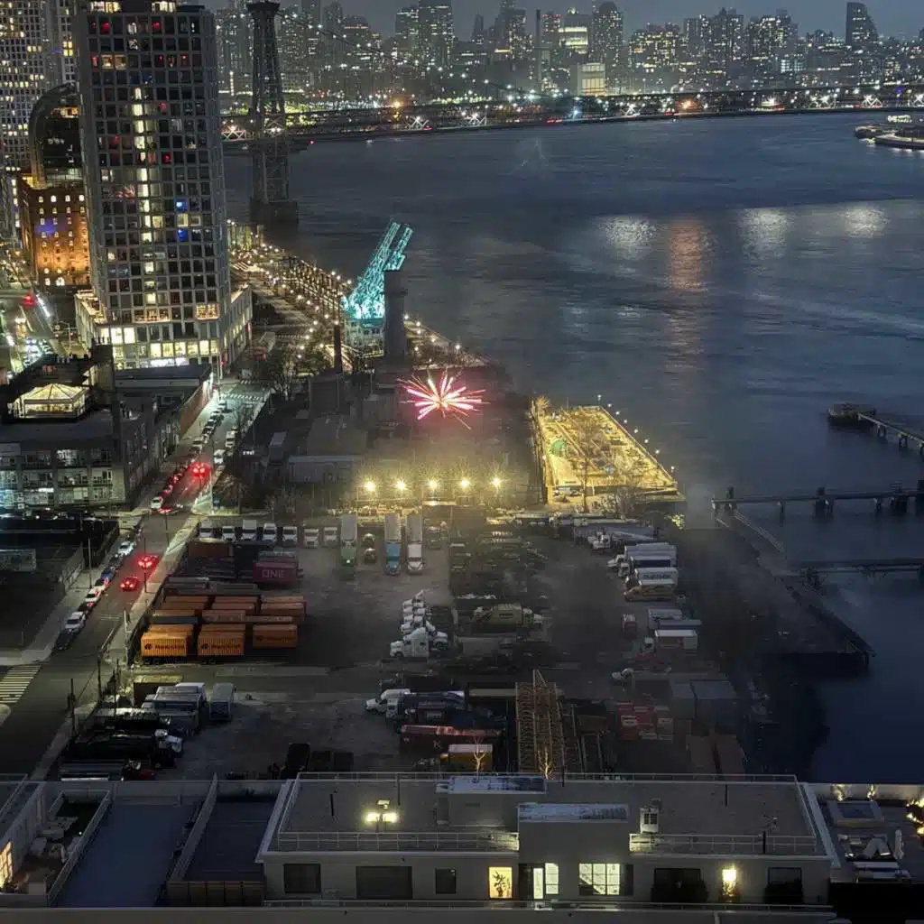 Can Inflammation Status Predict Response to Depression Treatment?