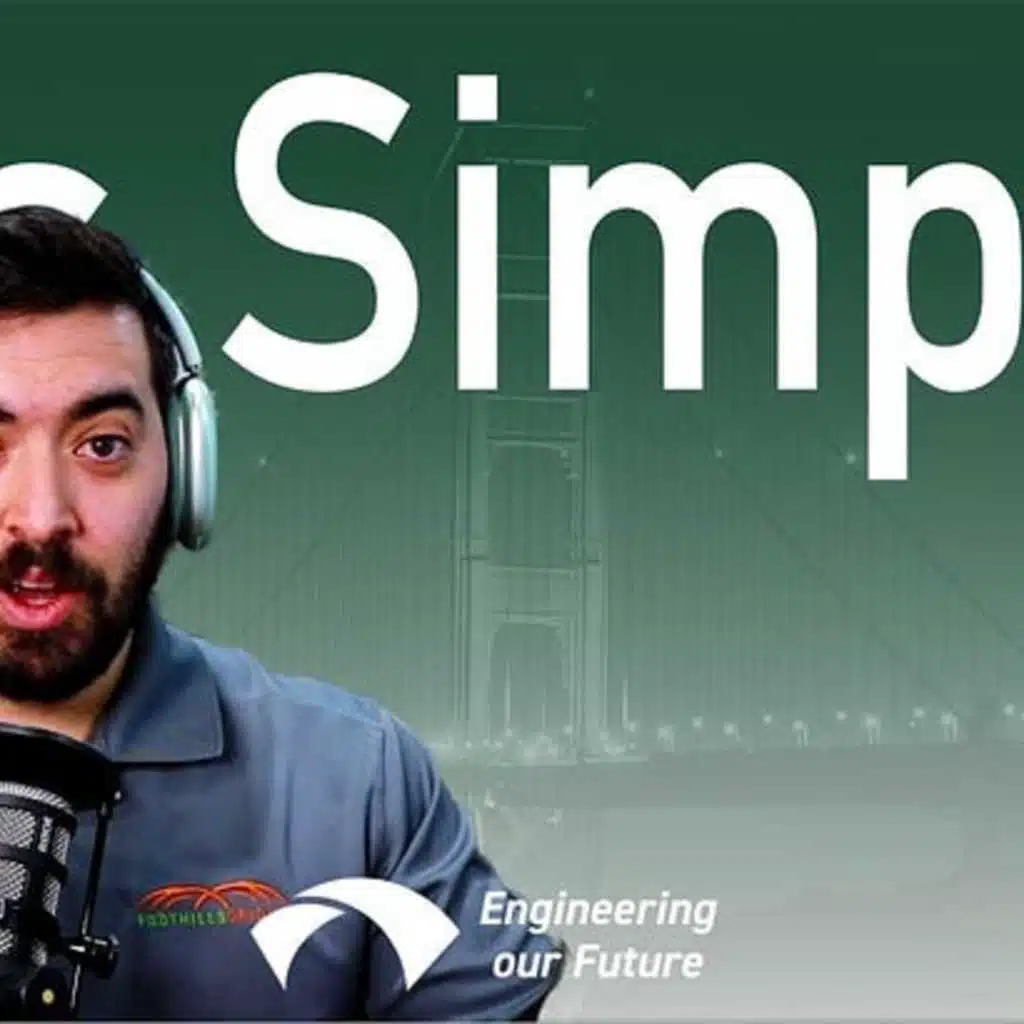 How to Master the Art of Giving and Receiving Feedback as an Engineer