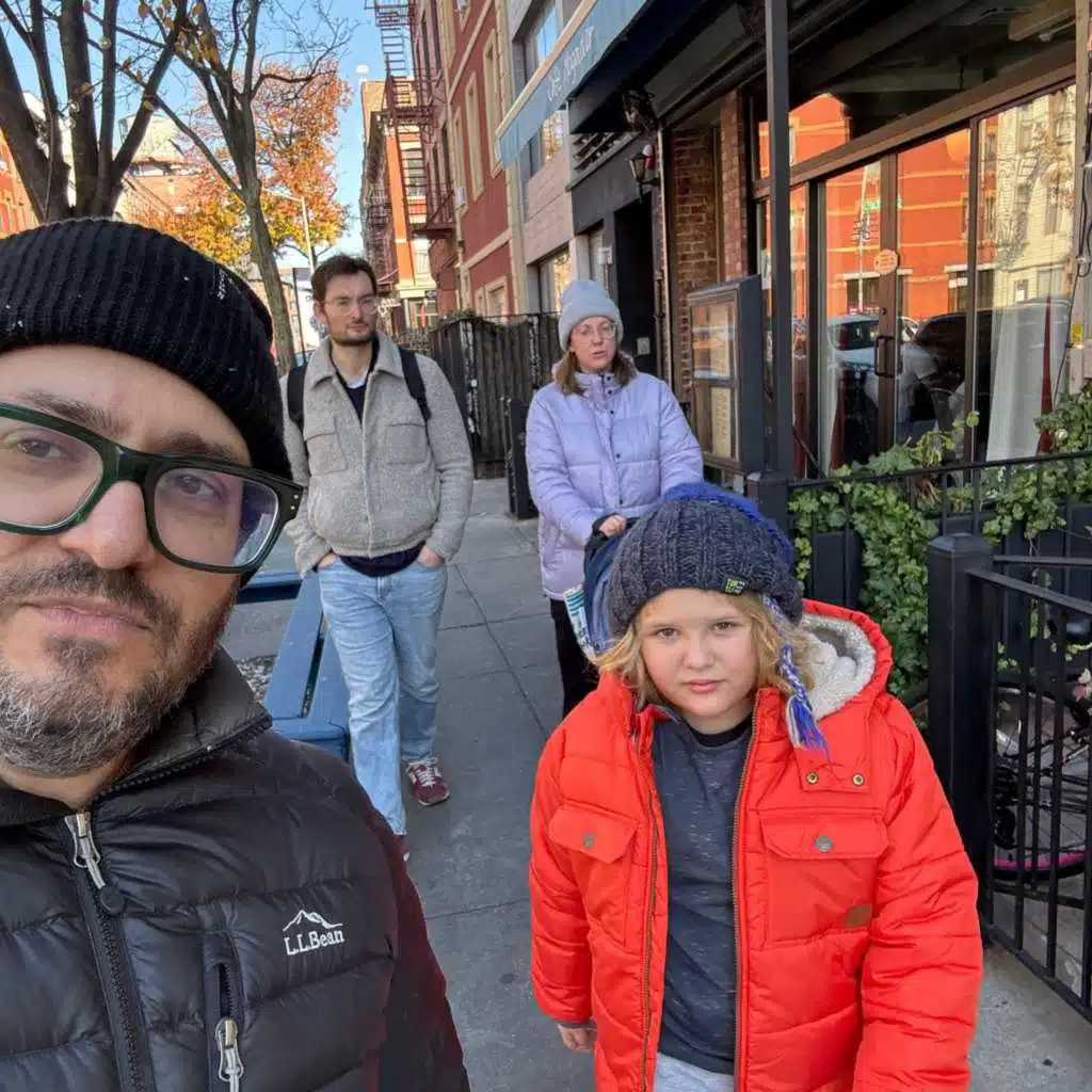 The Mystery of Machine Gun Kelly