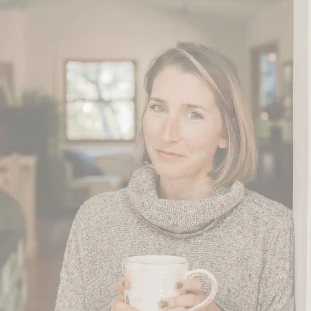 Are We Anti-Protein, Anti-Health, and Anti-Vegetable Now?