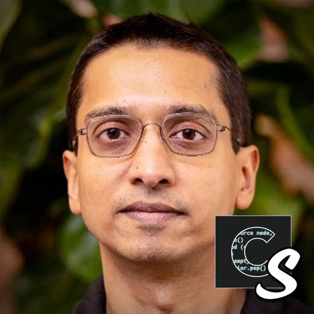 Season Favorite - Anurag Goel, Render