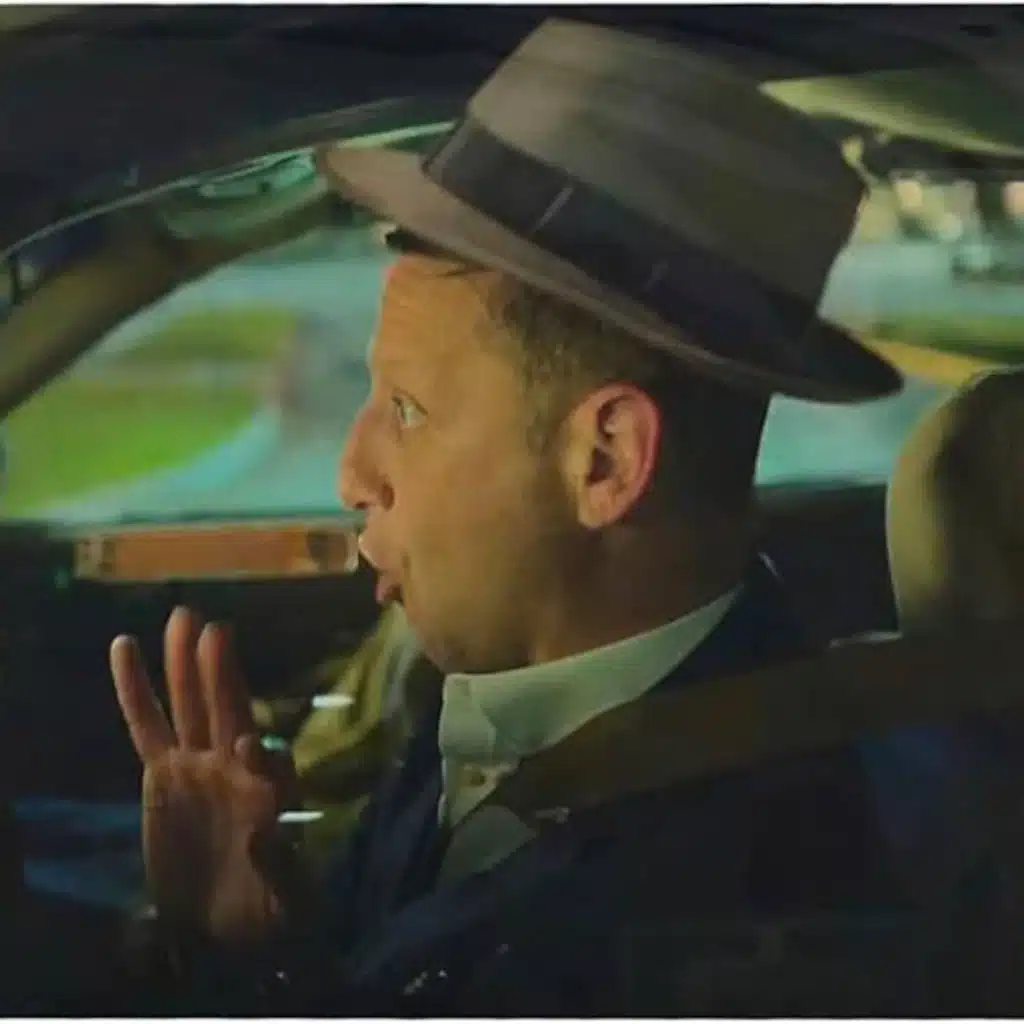 Kazuo Ishiguro - Nocturnes