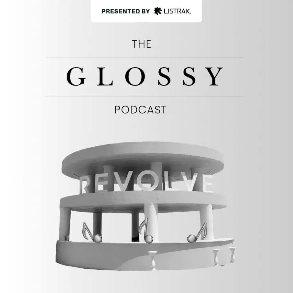 Burberry cuts, Cannes dress restrictions, and how festivals became fashion’s marketing stage — with Raissa Gerona and designer Asher Levine