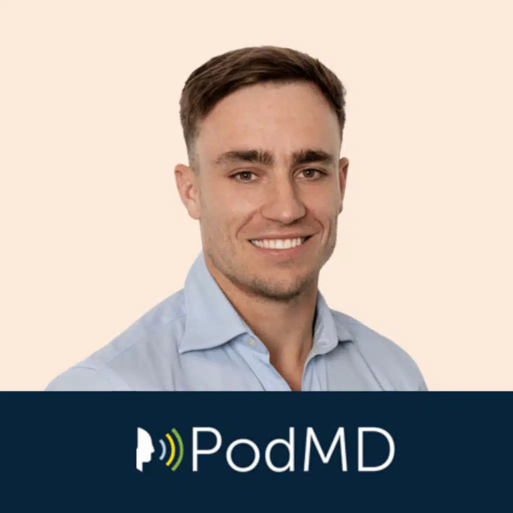 Navigating the Legal Side of Private Practice