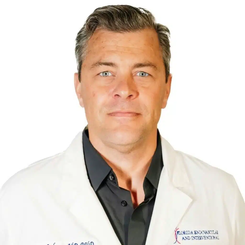 Ep. 544 Inside the RVS Update Committee (RUC) Process with Dr. Amar Rewari and Dr. Curtis Lee Anderson