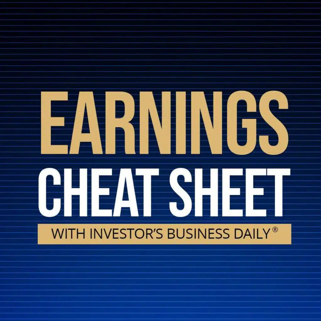 Upcoming Retail And Software Earnings Will Put Tariffs, AI In Focus