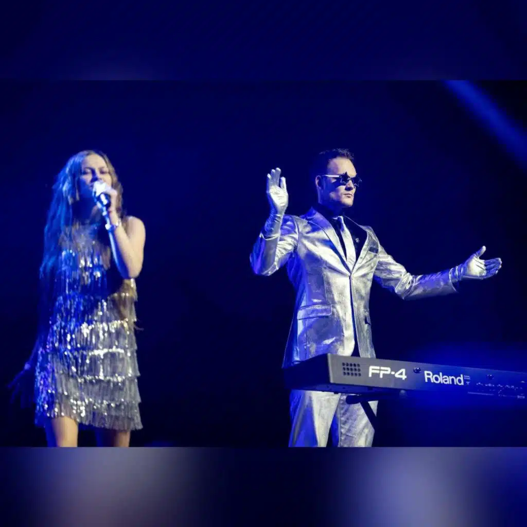 What songs are more likely to win Eurovision?