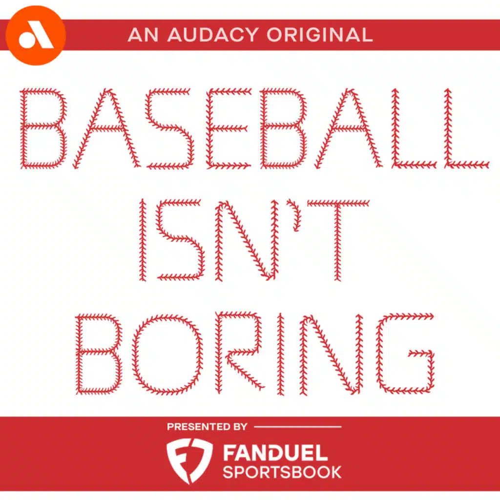 BONUS: Jonathan Papelbon Betting White Sox To Win Again Friday | 'Baseball Isn't Boring'