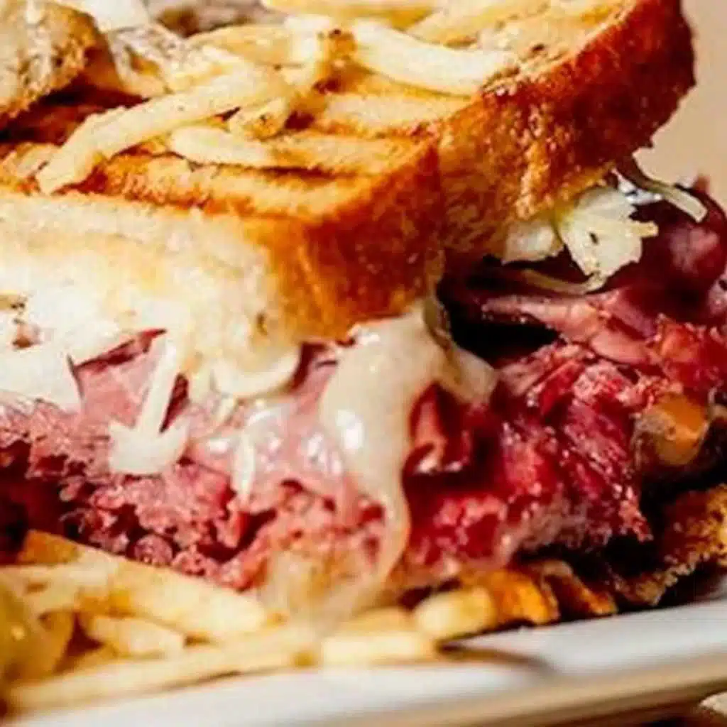 Are nonprofit leaders expecting too much of fundraising tech?