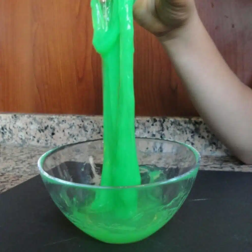 What are the worst presents to give to a child?