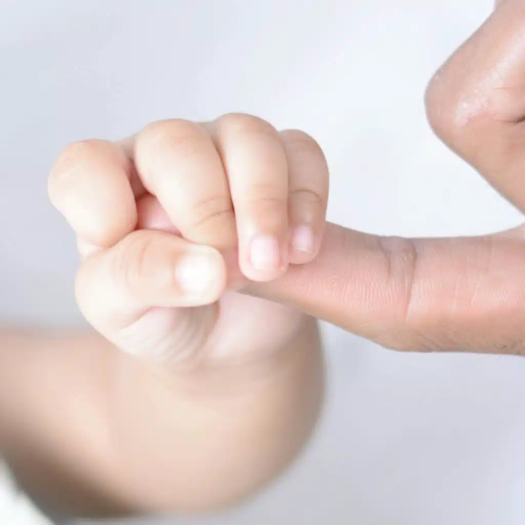 Should you start family planning in your 20s?