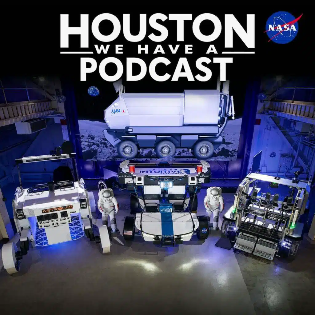 Commercial and International Lunar Rovers