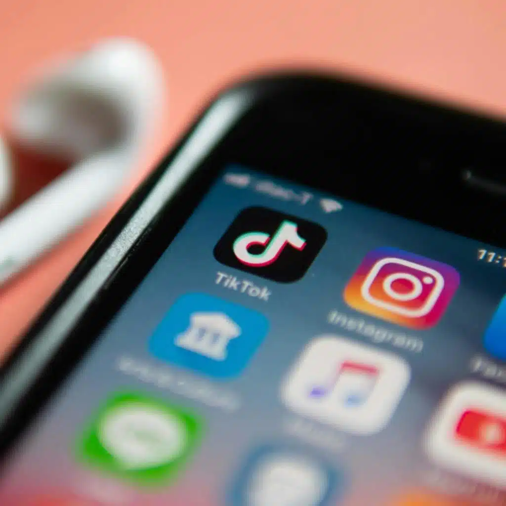 Does TikTok teaching work?