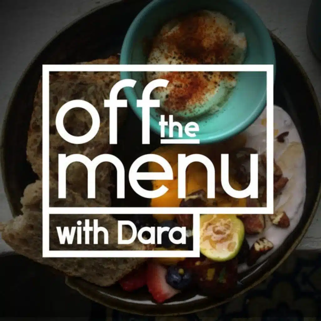 2-22-20 - Off the Menu.mp3