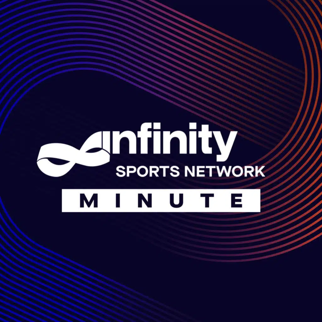 8-16 Jim Rome Sports Minute on Tom Brady