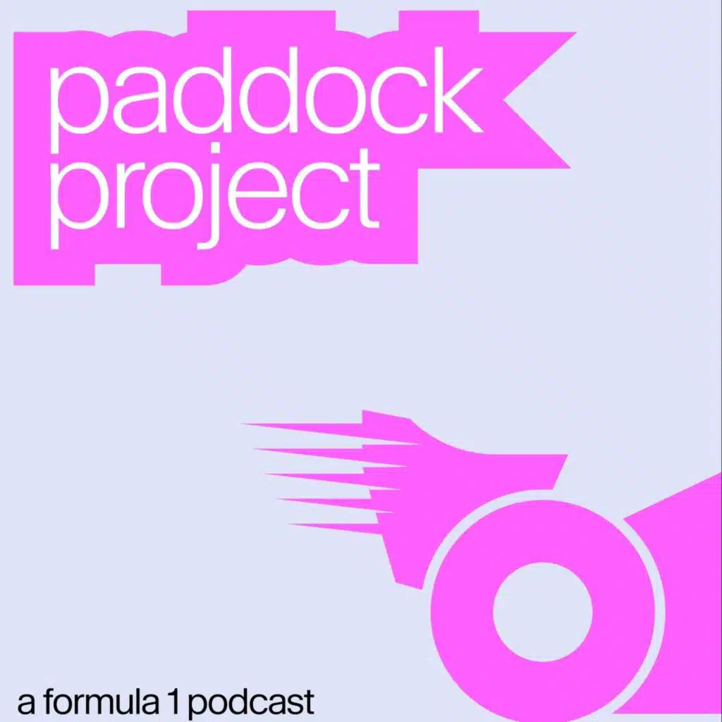 Japanese Grand Prix Recap + Bahrain Grand Prix Preview