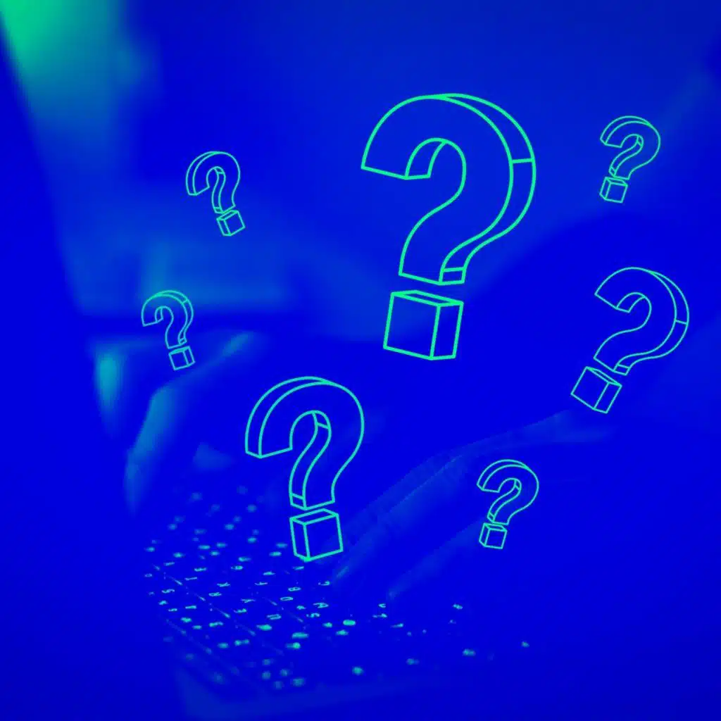 Episode #343: Rise in Colon Cancer, LDL Elevations, Does Strength=Size, and What Do Doctors Know About Nutrition?