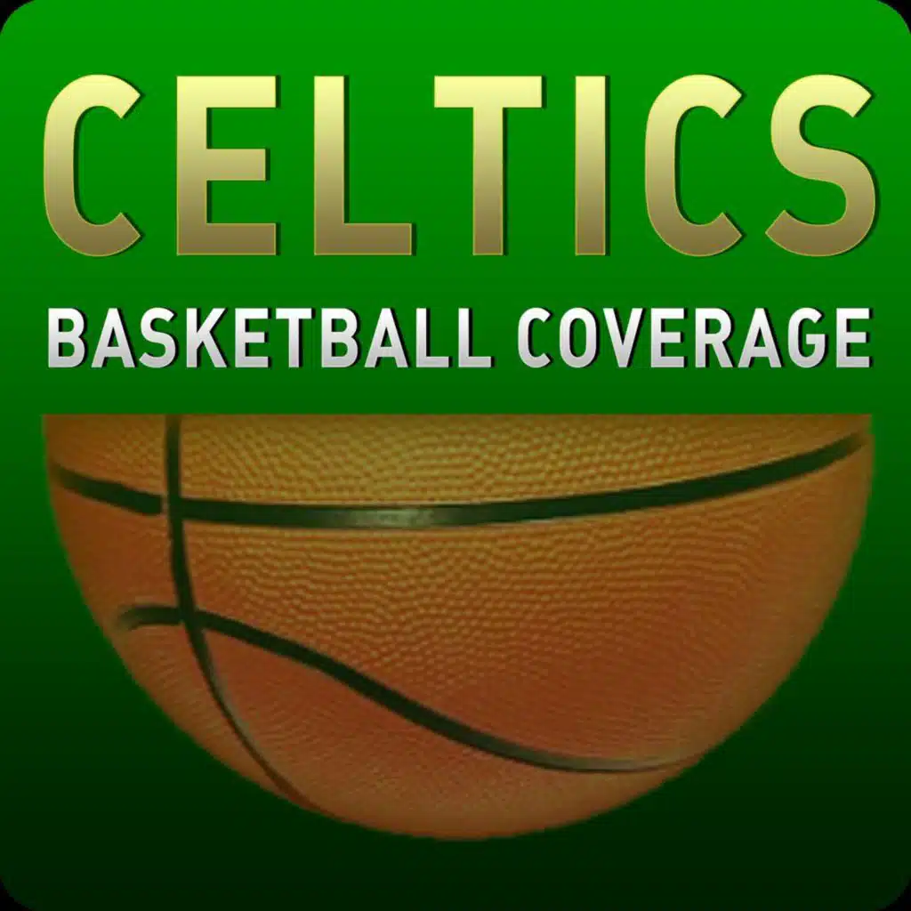 Celtics Co-Owner Steve Pagliuca on building and maintaining a championship culture