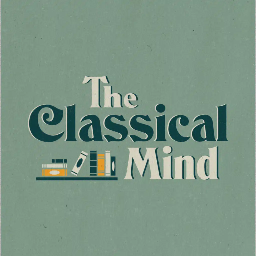 The Classical Mind Season 3 Draft