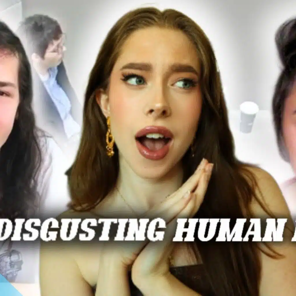 Murdered her Best-friend because He Wasn’t “Trans Enough”: Case of Ryan Zimmerman