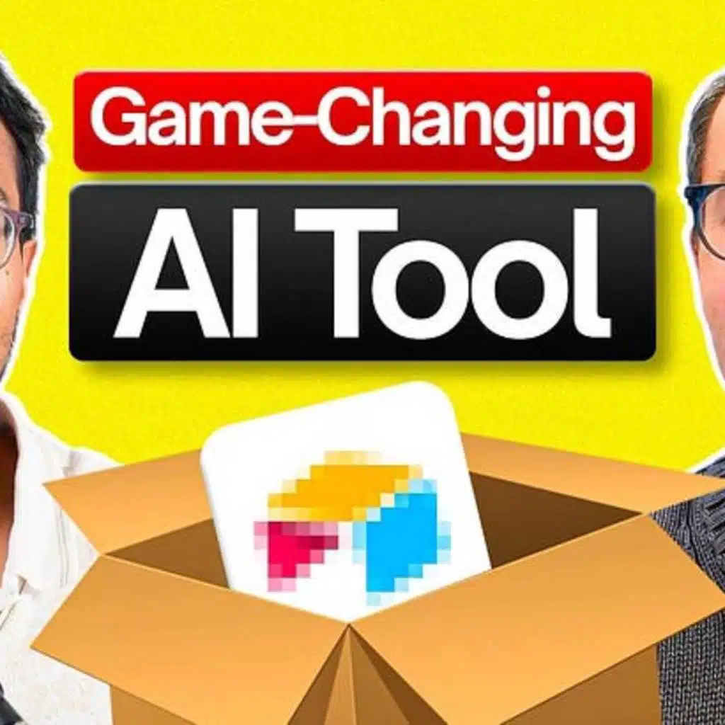 We Built an AI Agent to Automate PM in 73 mins (ZERO CODING)