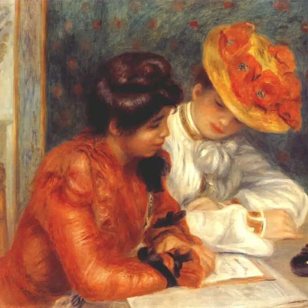 "A reason, a season, & a lifetime"