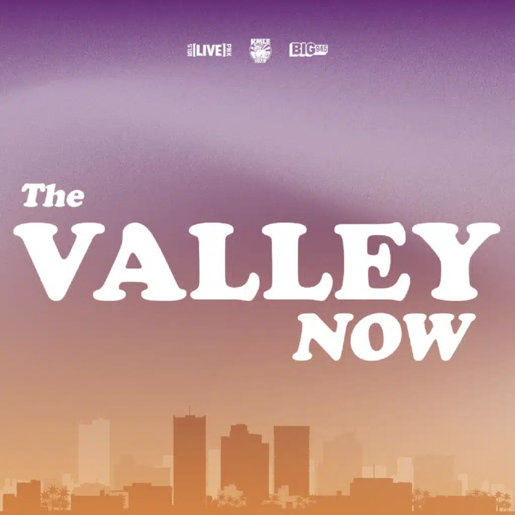 UMOM's Position in the Valley