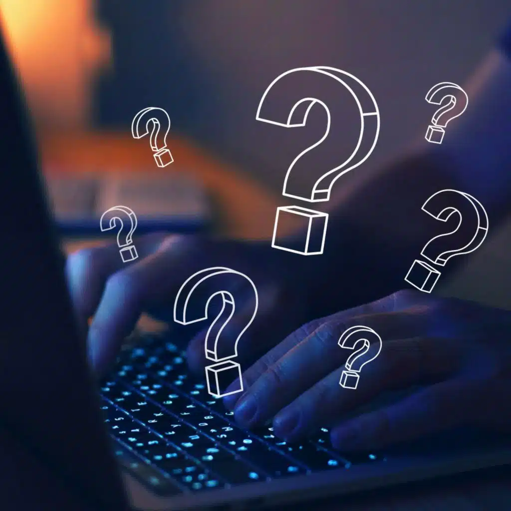 Episode #342: Avoiding DOMS, Sudafed, Food Matrix, and Training on GLP1ra's