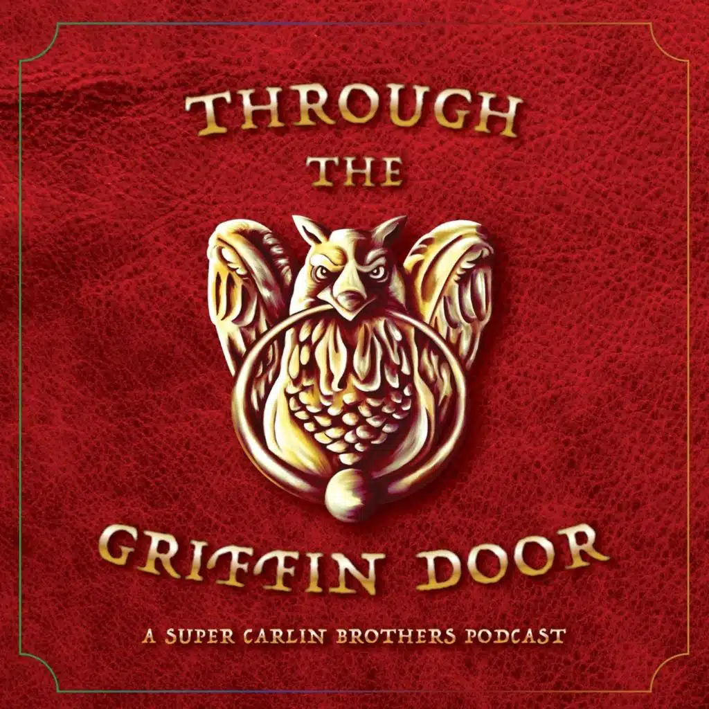 Chapter 21: The House Elf Liberation Front | Goblet of Fire