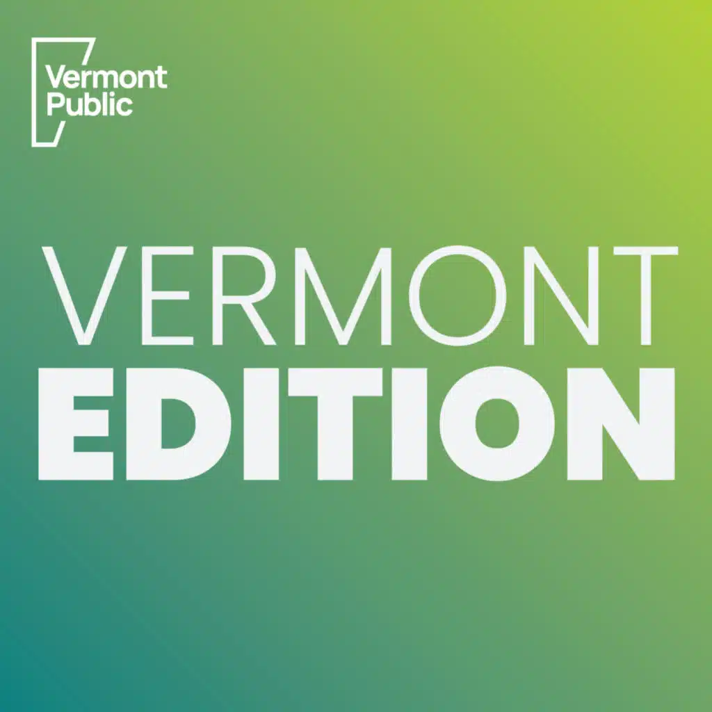 Three new art and culture offerings in our region