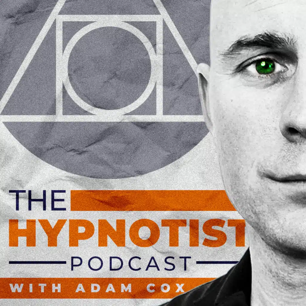 Awaken the Samurai Within 🥷 | Hypnosis to Take Ruthless, Focused Action