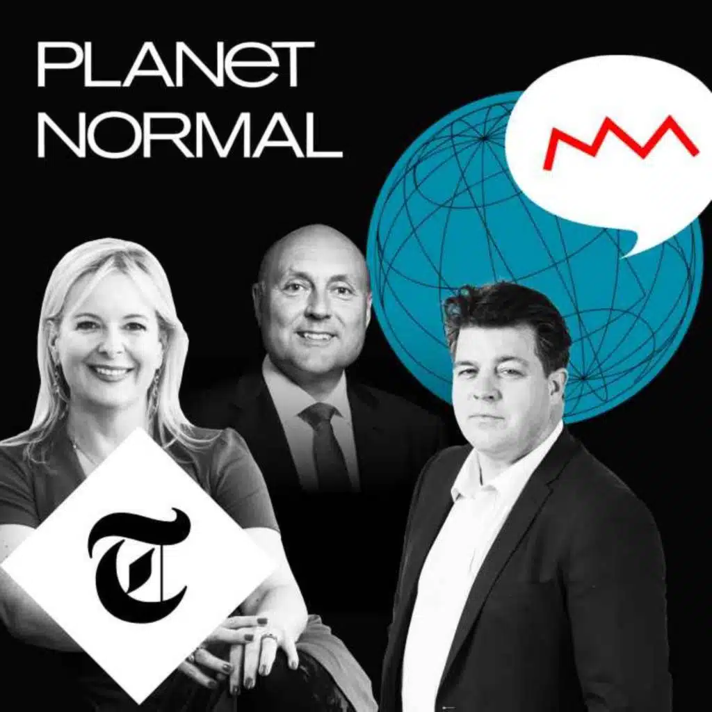 Starmer’s reverse ferret to the Right