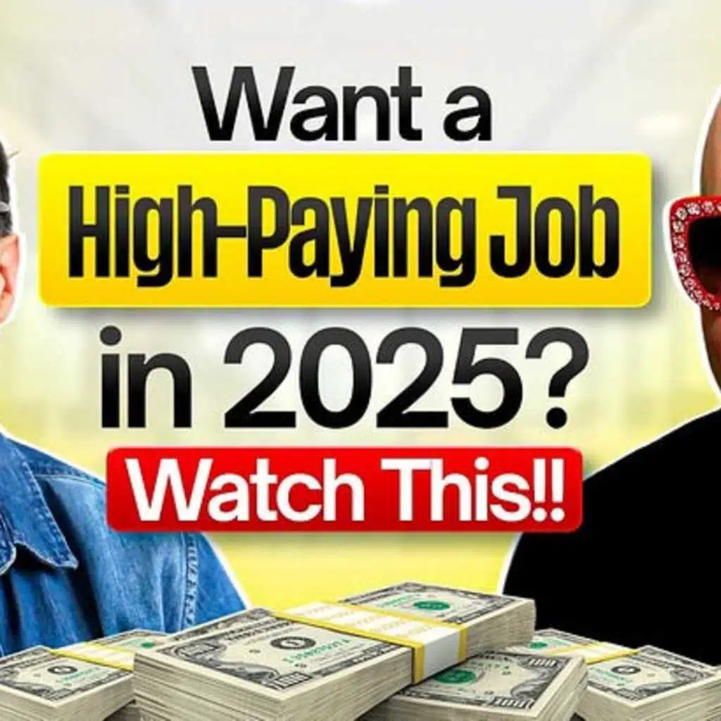 Never Search Alone: Review from the Author