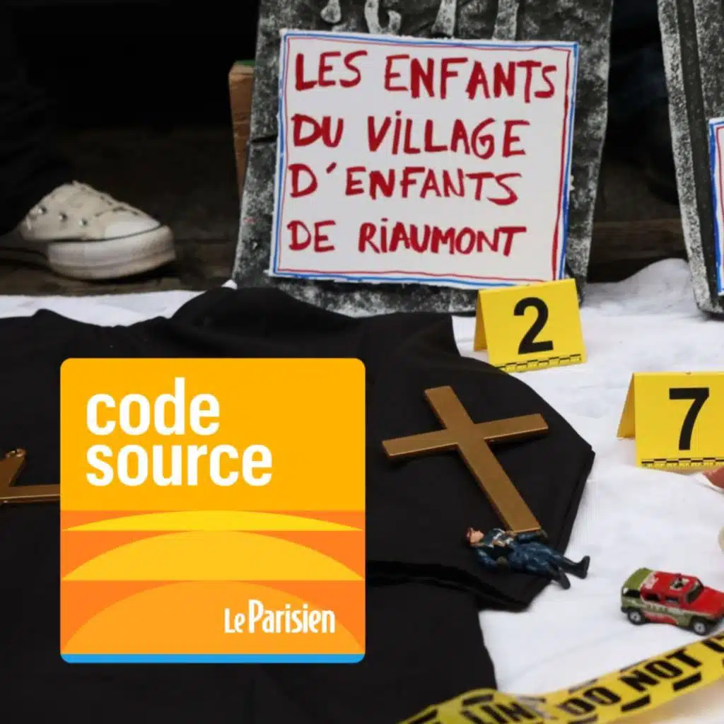 Village d’enfants de Riaumont : un autre « Bétharram » ?
