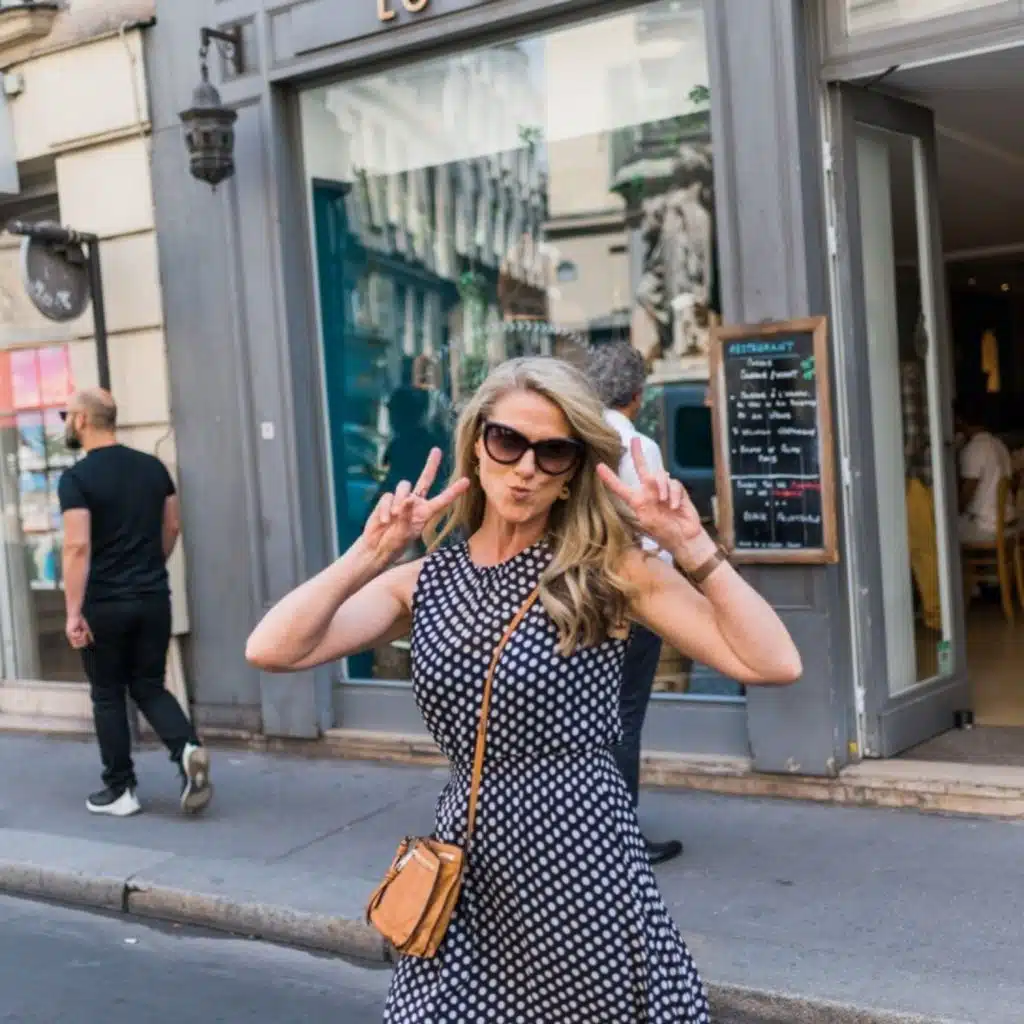 SLP 479: Self Love Quicky - Seed Cycling and Essential Oils