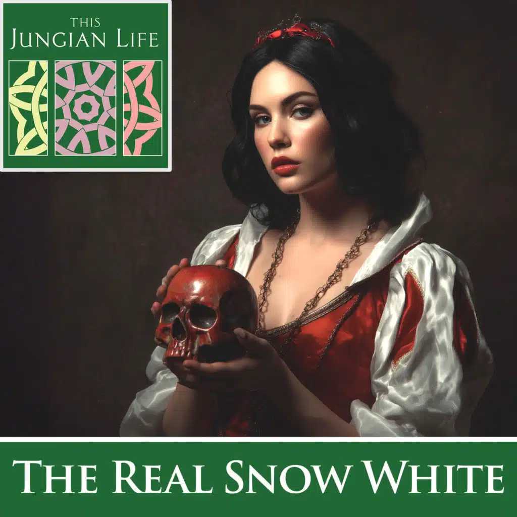 Ready for the Real Snow White? The True Tale of Envy, Murder, and Retribution
