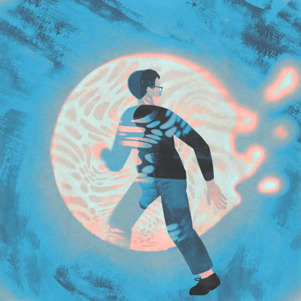 7 - Uncertainty in Medicine: A Matter of Time