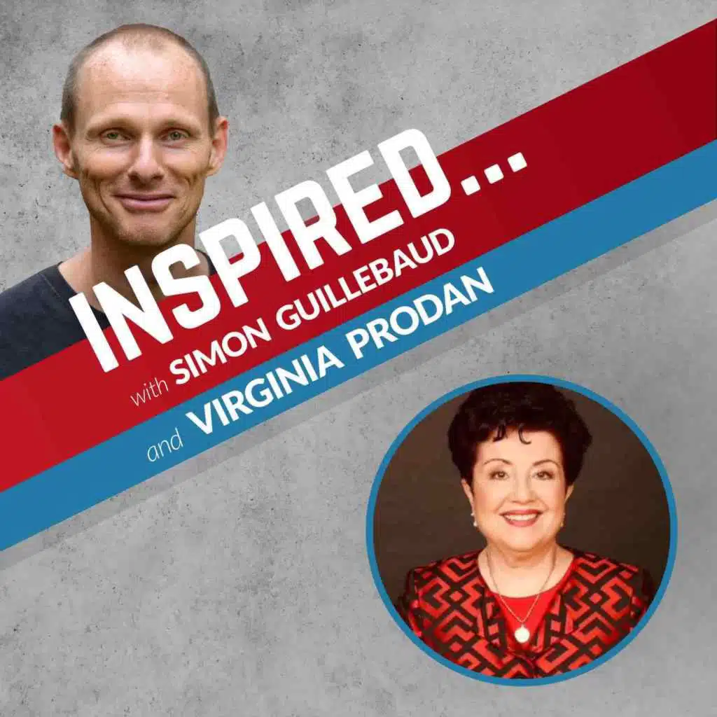 Saving my Assassin | Virginia Prodan