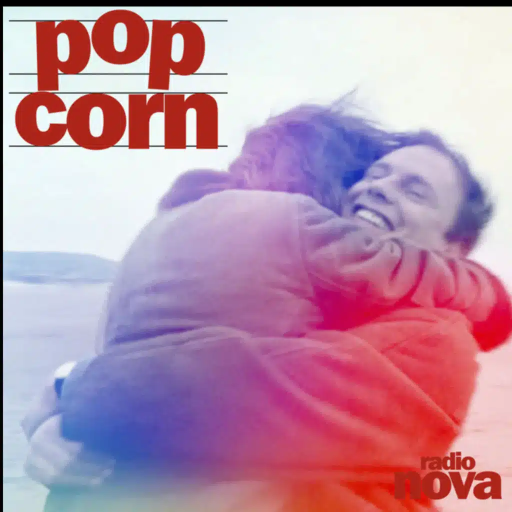 78e FESTIVAL DE CANNES (jour 2)&nbsp;: la guerre, chemise ouverte.