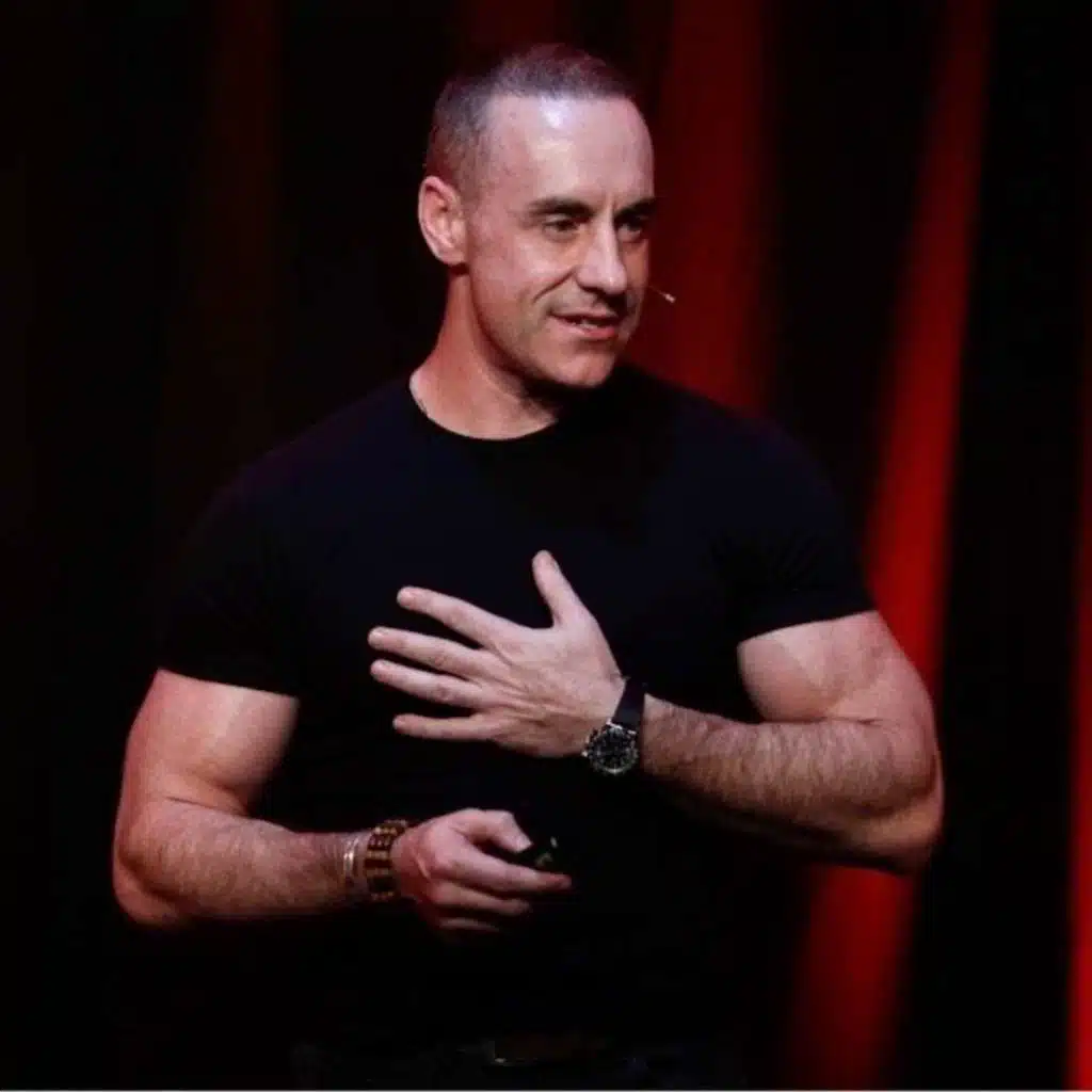 Speed Matters: How Career Sites Can Learn from Formula One with Bryan Adams, Happydance