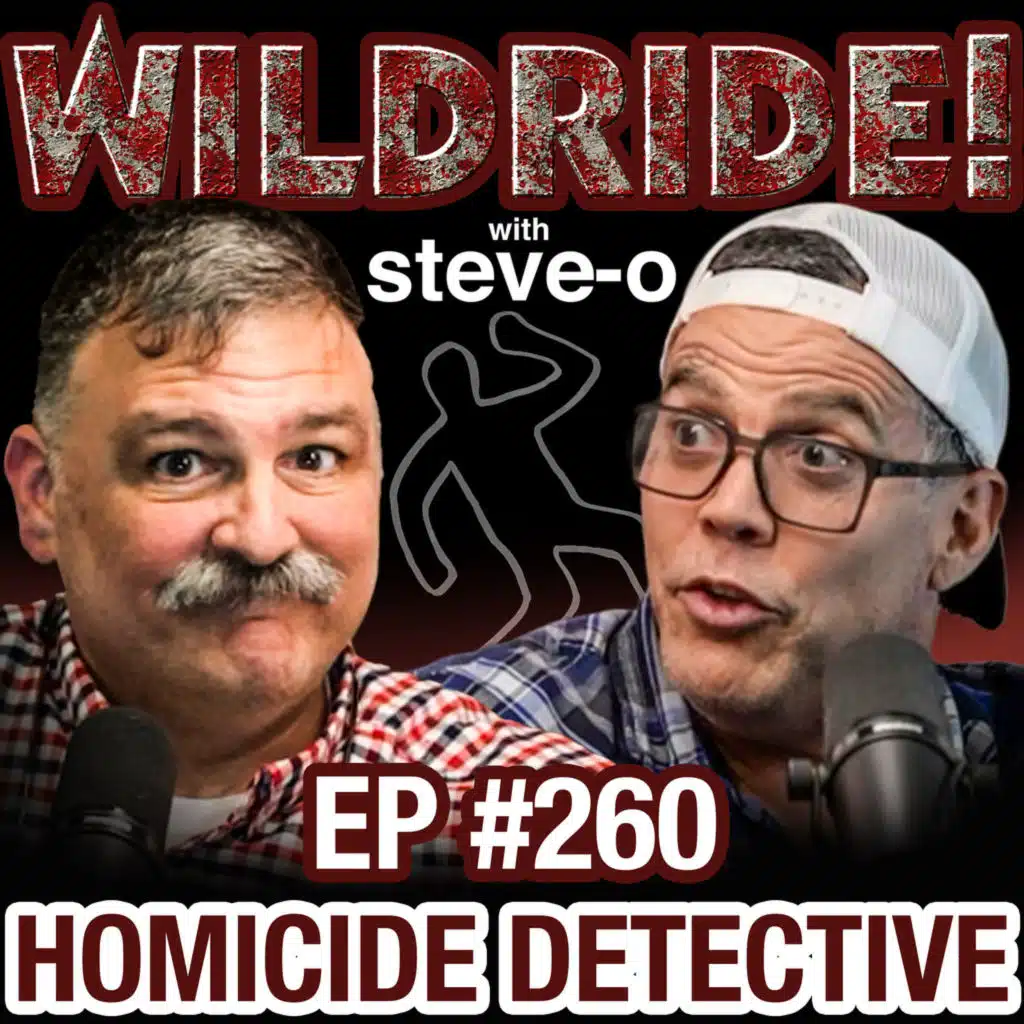 The Dumbest Ways Killers Expose Their Crimes Online