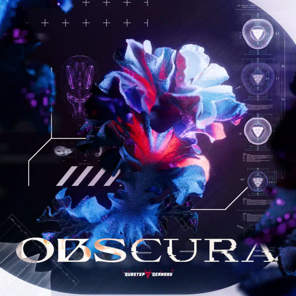 OBSCURA