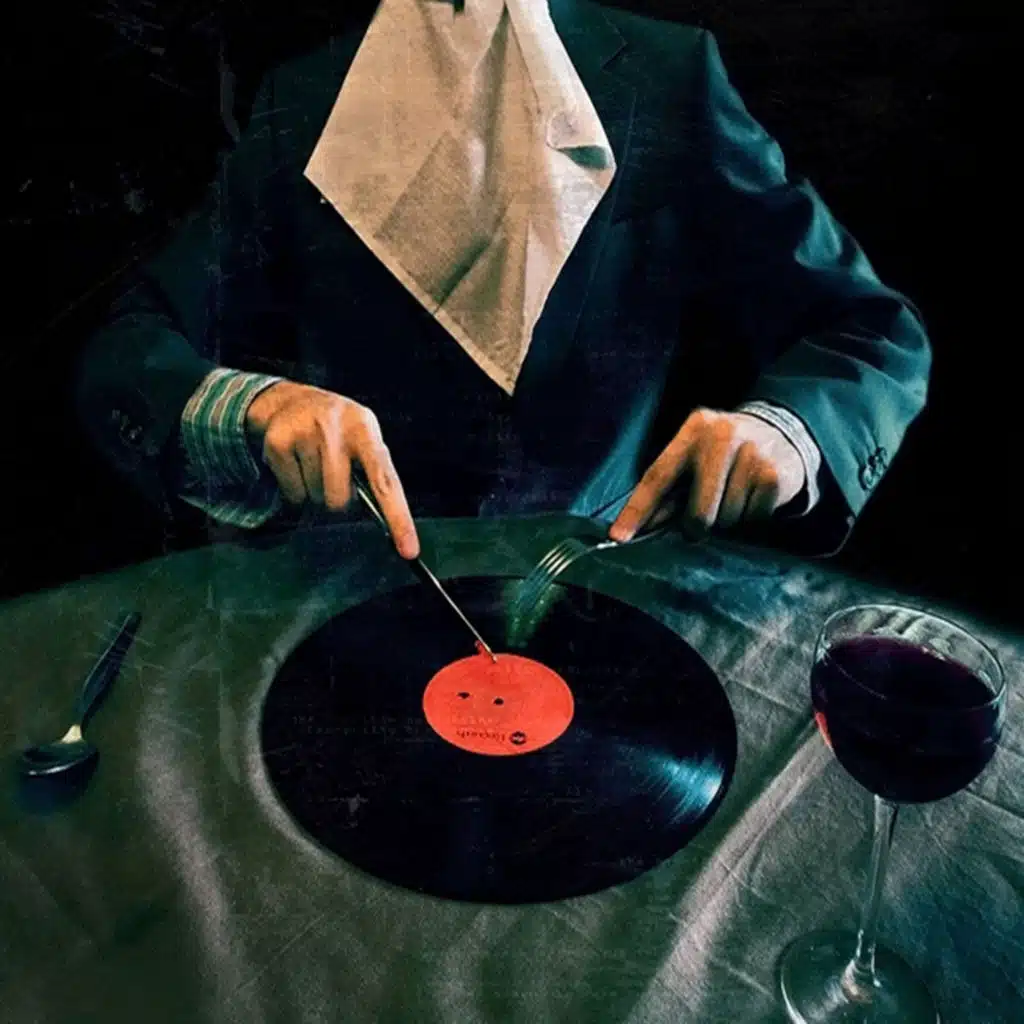 Hip-Hop Beat Bites