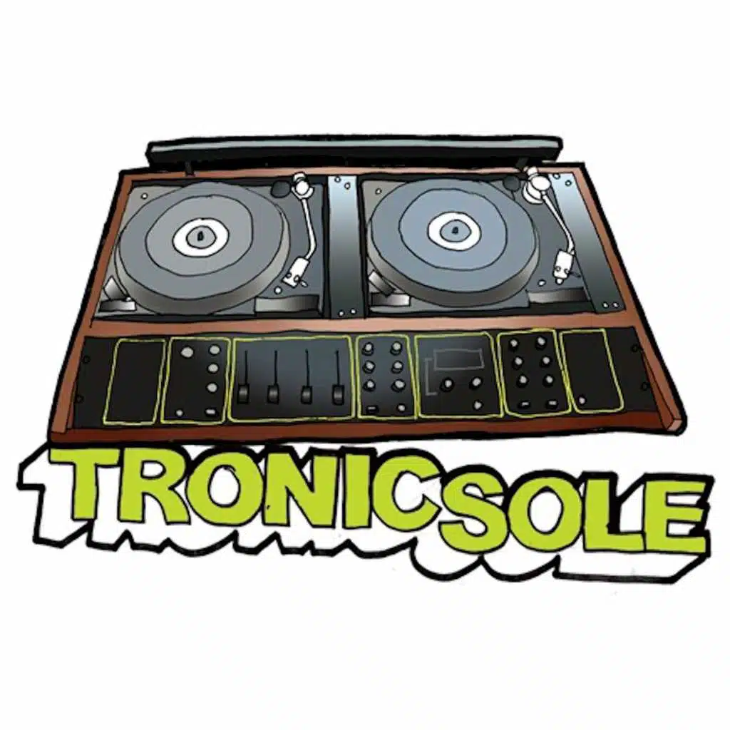 U Better (Peter O Dub)