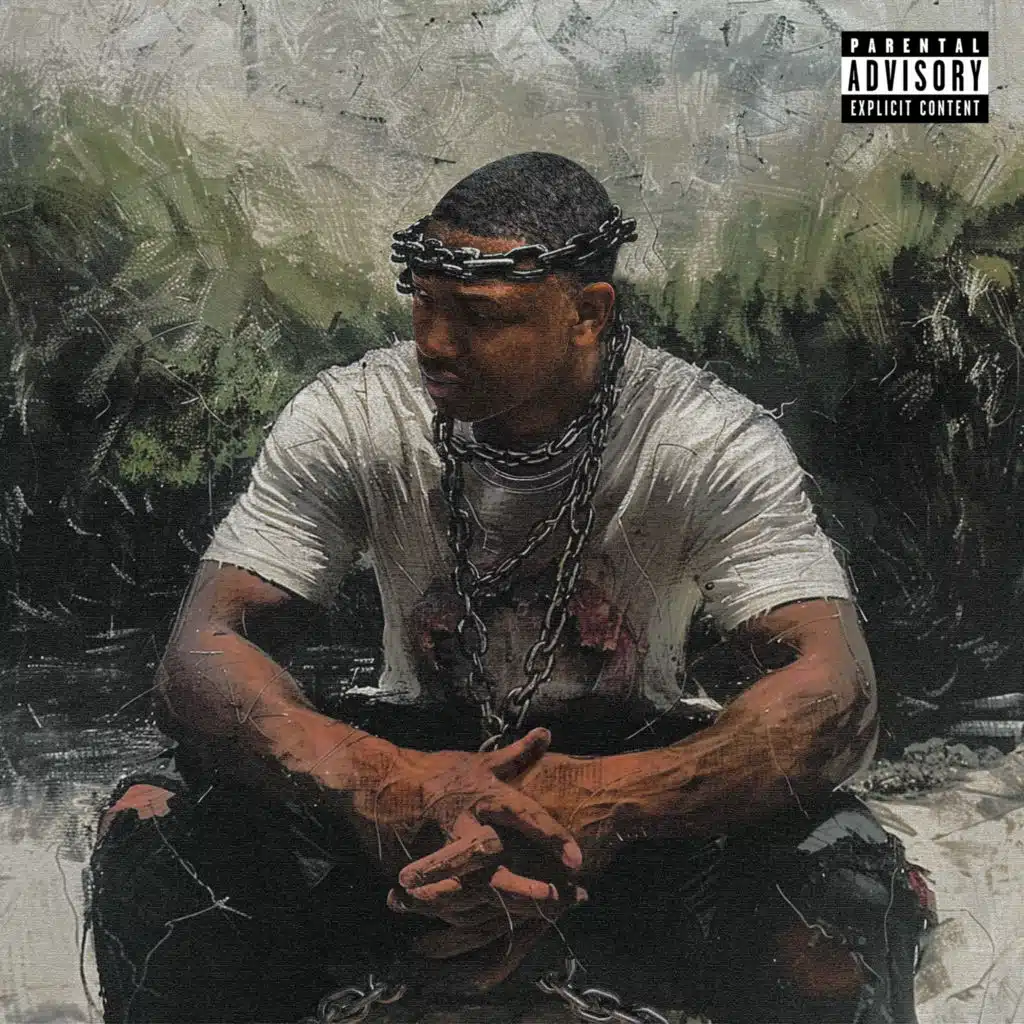 Mentally Incarcerated
