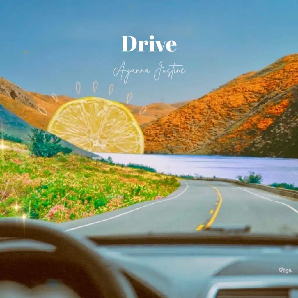 Drive