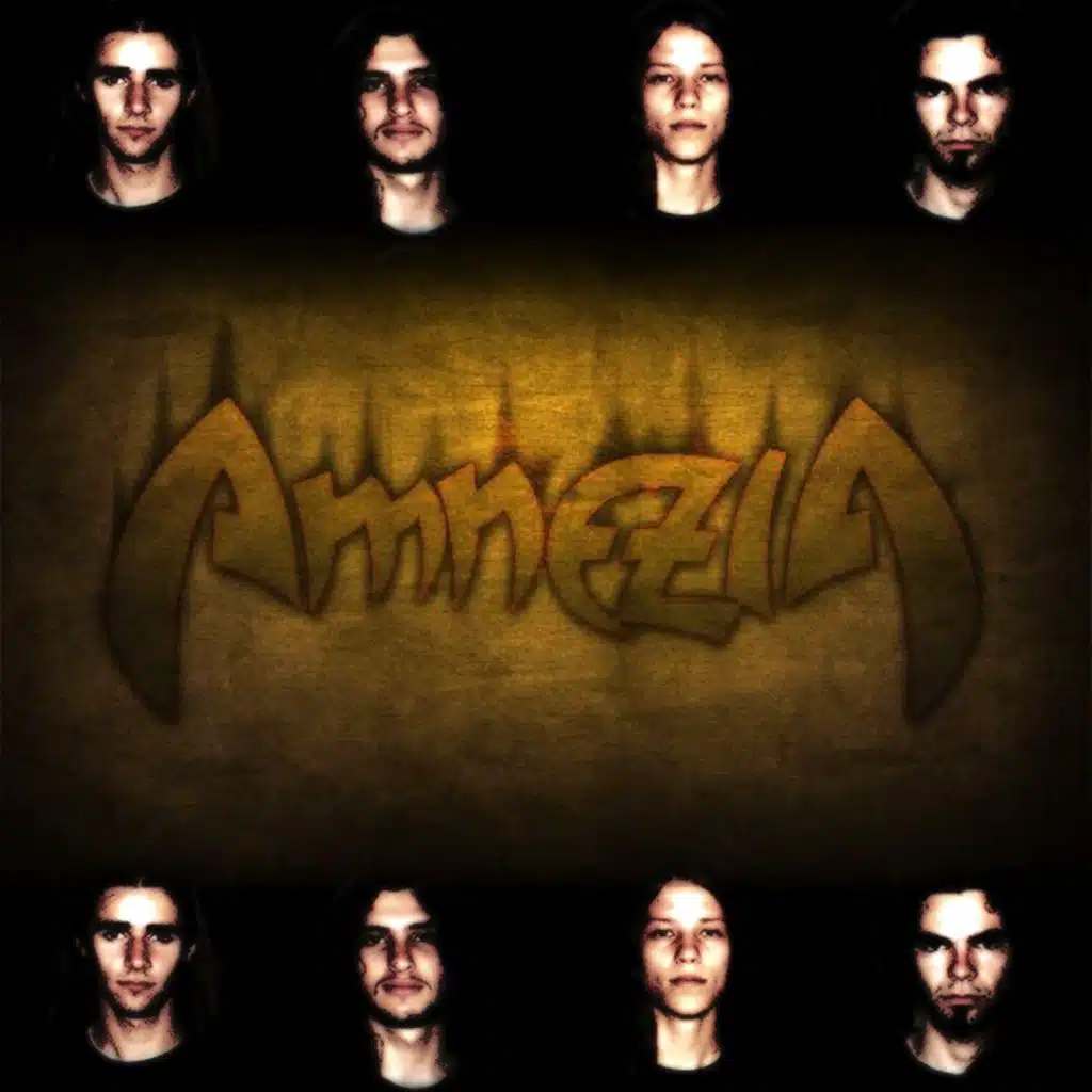 O Que Você Me Diz (Live)